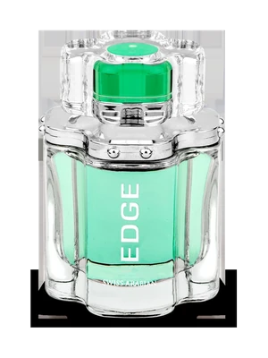 Swiss Arabian Edge