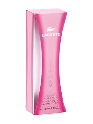 Image de Dream of Pink