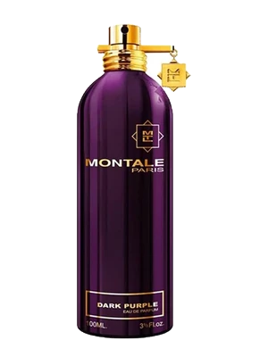 Dark Purple
