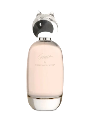 Grace by Grace Coddington