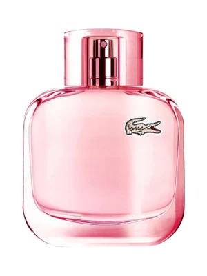 L.12.12 Rose Sparkling
