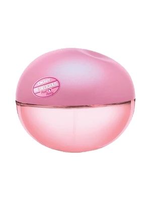 Donna Karan New York DKNY Be Delicious Mai Tai