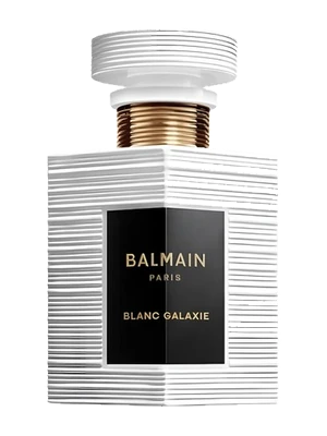 Blanc Galaxie