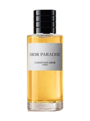 Dior Dior Paradise