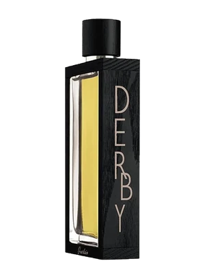 Guerlain Derby
