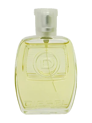 Diesel Diesel