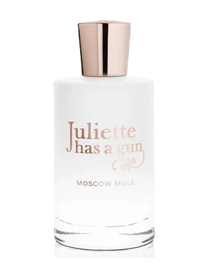 Moscow Mule