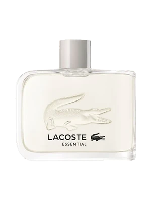 Lacoste Essential