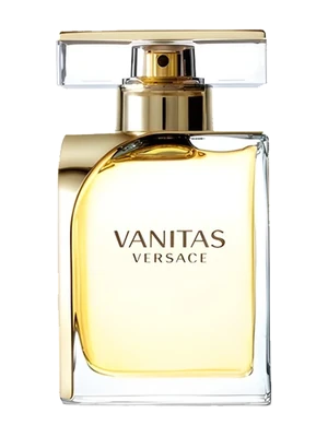 Versace Vanitas Eau de Toilette