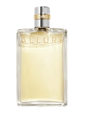 Chanel Allure