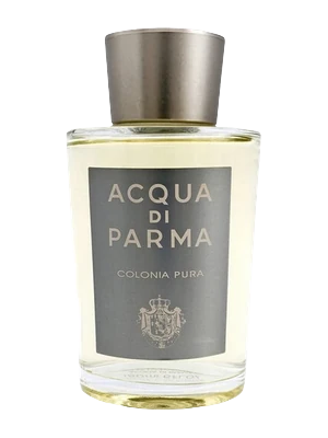 Acqua di Parma Colonia Pura
