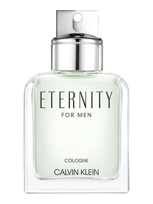 Calvin Klein Eternity Cologne for Men