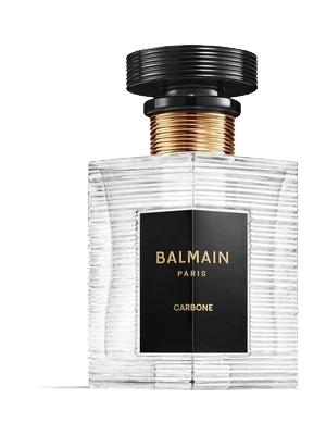Carbone