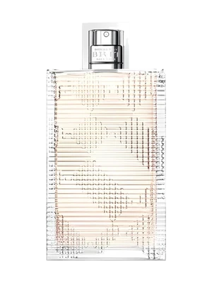 Burberry Brit Rhythm for Women