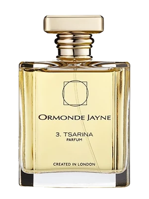 Ormonde Jayne Tsarina