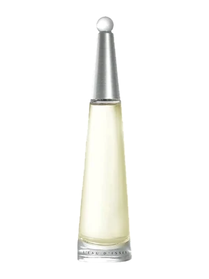 Issey Miyake L'eau d'Issey