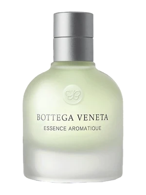 Essence Aromatique