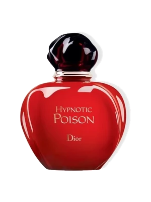 Image de Hypnotic Poison