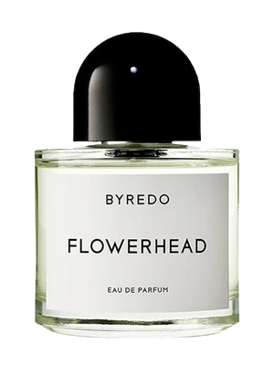 Flowerhead