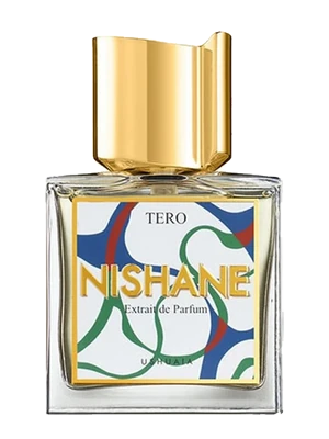 Nishane Tero