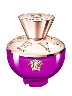 Dylan Purple