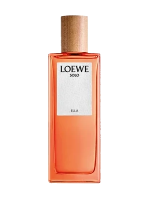 Solo Loewe Ella