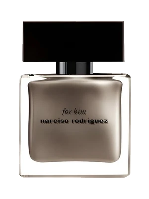 For Him Eau de Parfum Intense