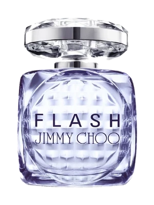 Flash