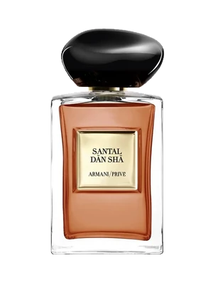 Santal Dān Shā