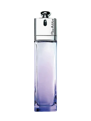 Addict Eau Sensuelle