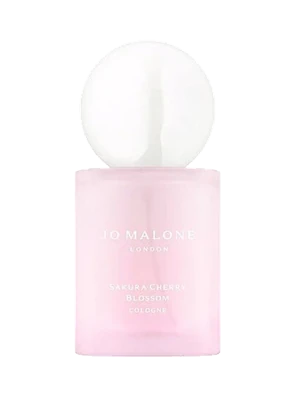 Jo Malone Sakura Cherry Blossom