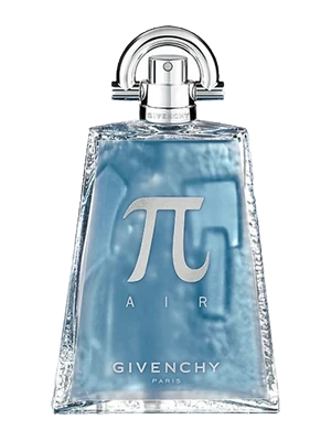Pi Air