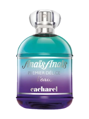 Anaïs Anaïs Premier Délice L'Eau