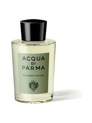 Acqua di Parma Colonia Futura