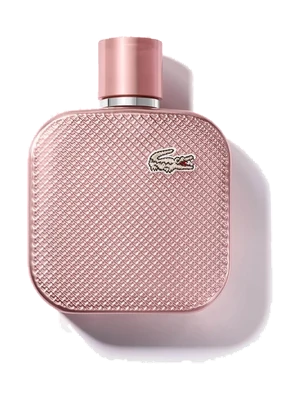 Image de L.12.12 Silver Rose