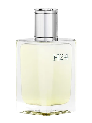Hermès H24