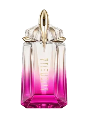 Mugler Alien Pulp