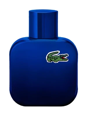 Image de Eau de Lacoste Pour Homme L.12.12 Magnetic