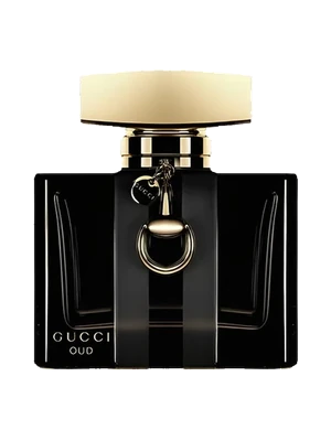 Gucci Oud