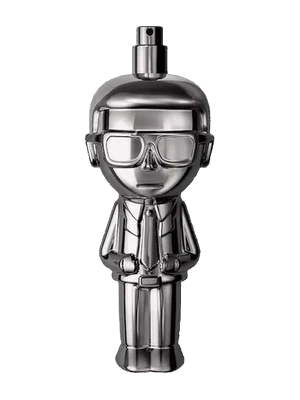 Karl Ikonik Absolu Pour Homme