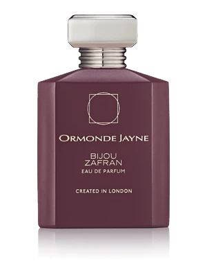 Ormonde Jayne Bijou Zafran