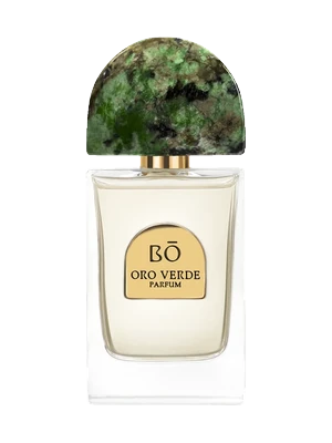 Oro Verde