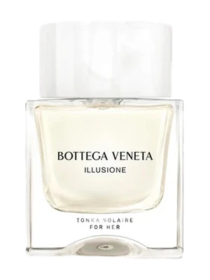 Illusione Tonka Solaire