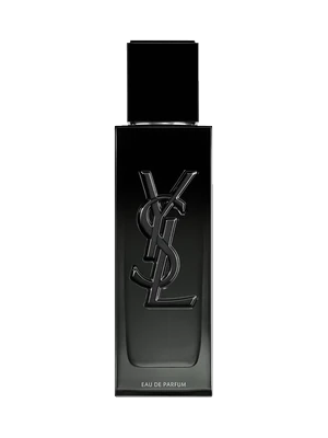 Yves Saint Laurent MYSLF Eau de Parfum