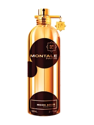 Moon Aoud