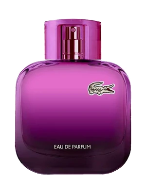 Eau de Lacoste L.12.12 Pour Elle Magnetic