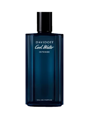 Davidoff Cool Water Intense