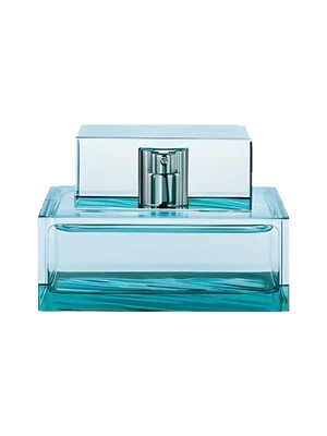 Michael Kors Island