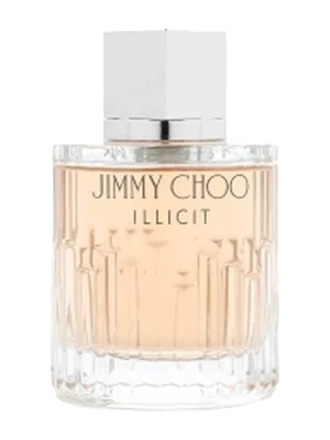 Illicit