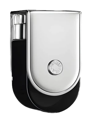 Voyage d'Hermès Parfum